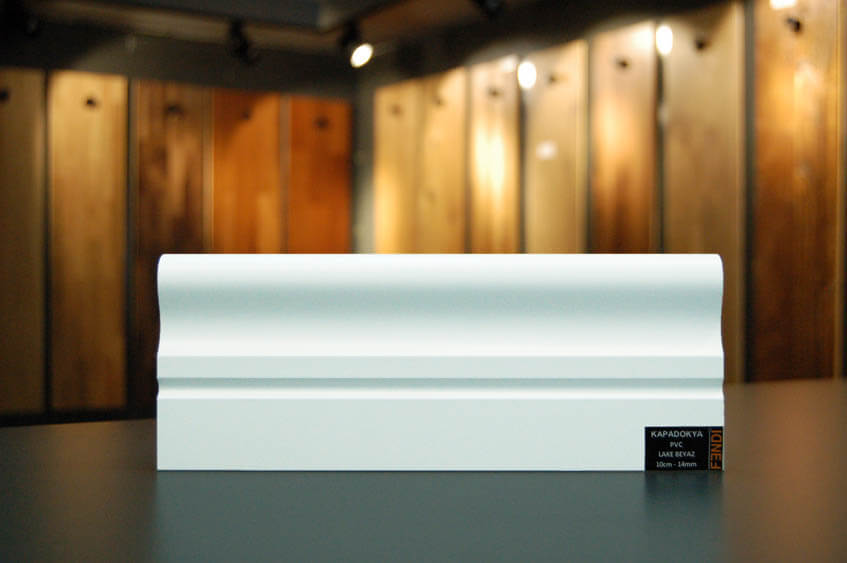 10 cm KAPADOKYA Lake Beyaz