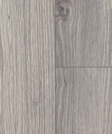 Eiche Ramisco Dunkelgrau