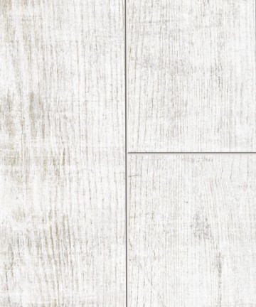 Fichte Overlay Grau1