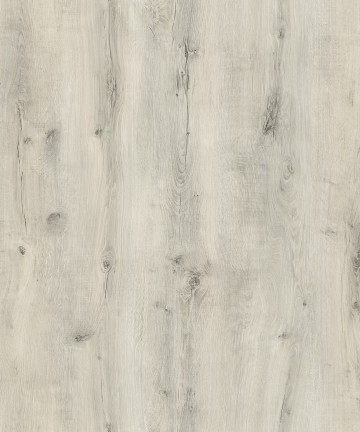 Medieval Oak Hellgrau