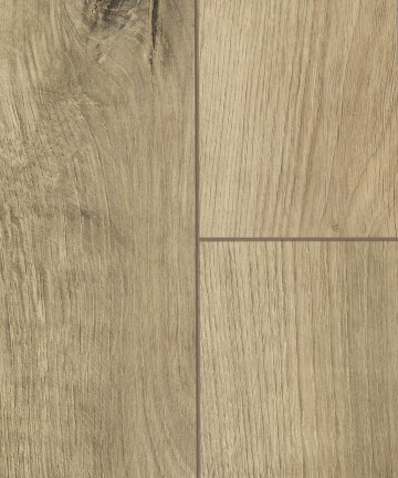 Medieval Oak Natural