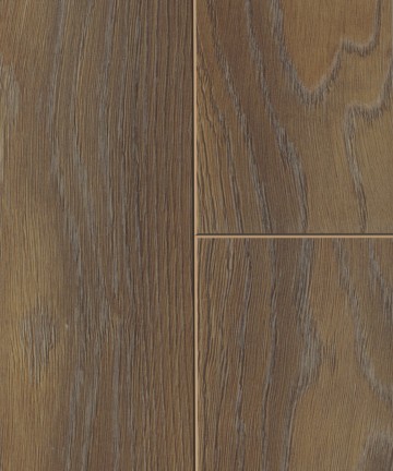Napoli Oak Dark
