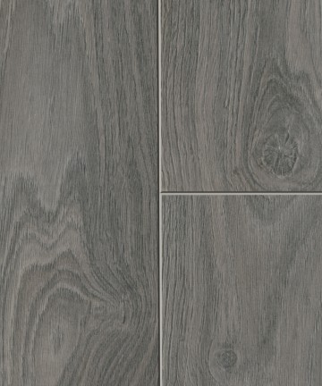 Napoli Oak Graphite