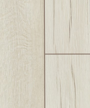 Reclaimed Oak Greige