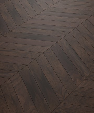 Walnut American Natural