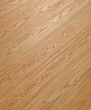 Ücretsiz Keşif ve Fiyatlandırma için Bizimle İletişime Geçin..