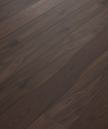 Walnut American Natural