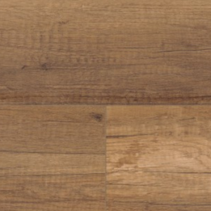 Monument Oak Laminat Parke