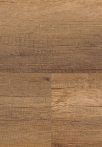 Monument Oak Laminat Parke