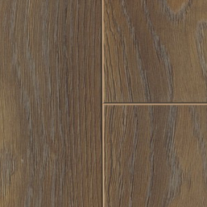 Napoli Oak Dark laminat parke