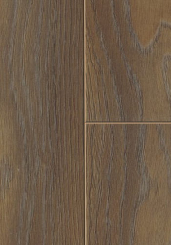 Napoli Oak Dark laminat parke