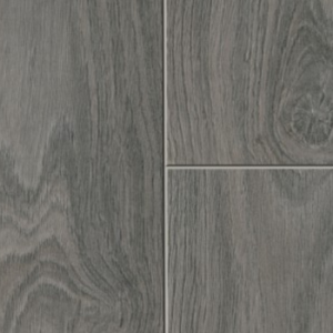 Napoli Oak Graphite Laminat Parke Modeli