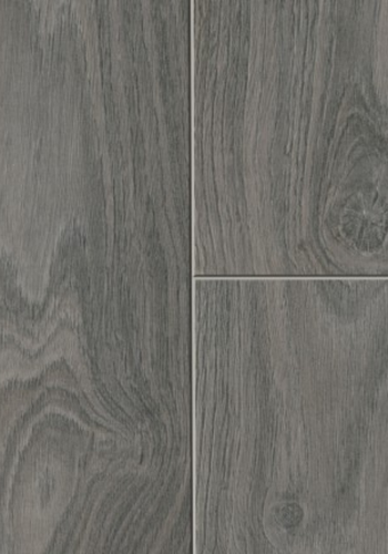 Napoli Oak Graphite Laminat Parke Modeli