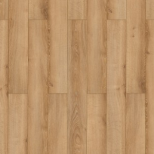 Taiga Oak Laminat Parke
