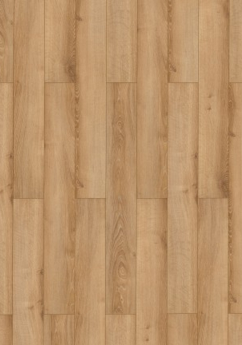 Taiga Oak Laminat Parke