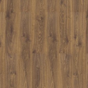 Canyon Laminat Parke