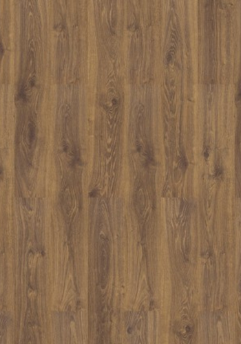 Canyon Laminat Parke