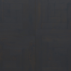 Pizzi özel tasarım lamine parke