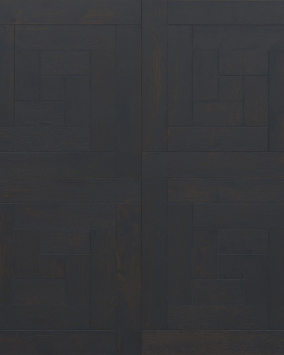 Pizzi özel tasarım lamine parke