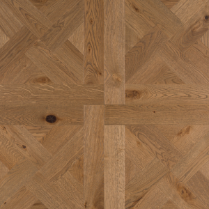 Peneloppe Özel Tasarım Lamine Parke