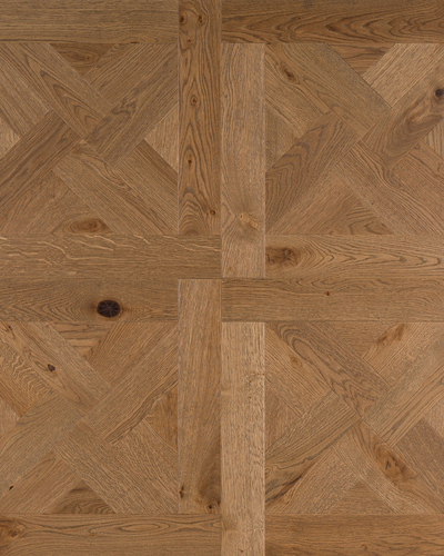 Peneloppe Özel Tasarım Lamine Parke