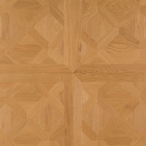 Goya özel tasarım lamine parke