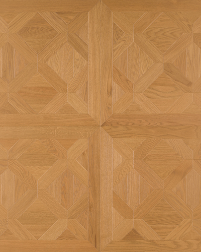 Goya özel tasarım lamine parke