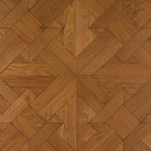 Culebra Lamine Parke Modeli