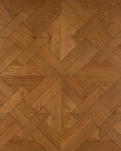 Culebra Lamine Parke Modeli