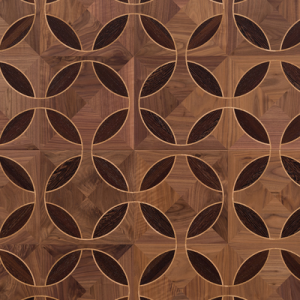 Bonucci 1200 Lamine Parke