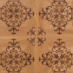 Blanca 1200 Lamine Parke