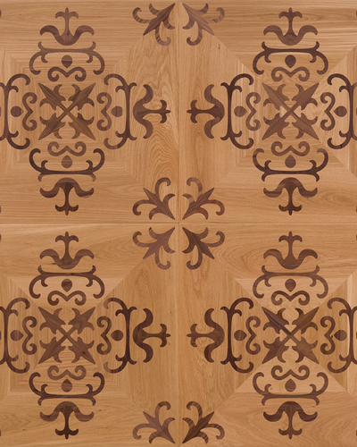 Blanca 1200 Lamine Parke