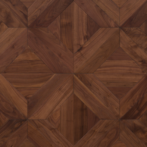 Anello 1200 Lamine Parke Modeli