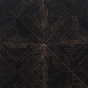 Anellox 1200 Lamine Parke Modeli