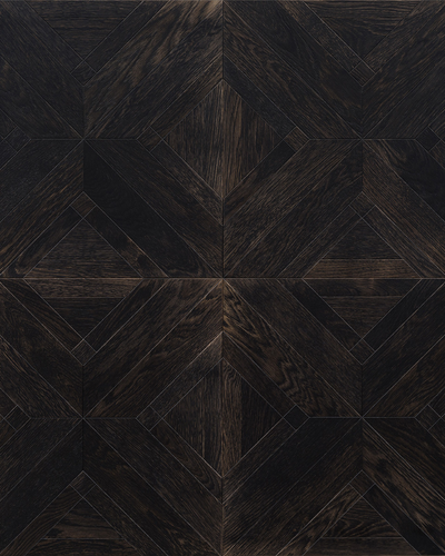 Anellox 1200 Lamine Parke Modeli