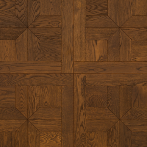 Rossi özel tasarım lamine parke