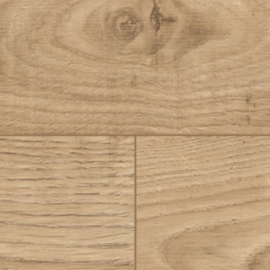 Eiche Saegerau Laminat Parke