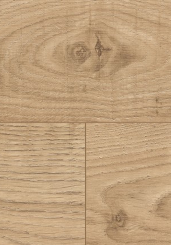 Eiche Saegerau Laminat Parke