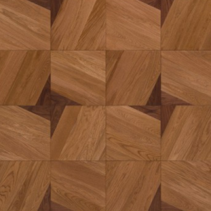 İspiro lamine parke