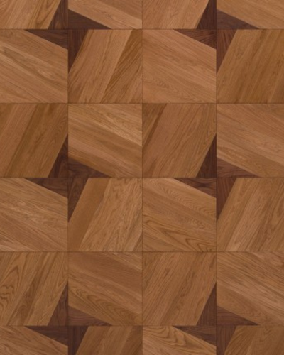 İspiro lamine parke