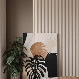 polaris duvar paneli