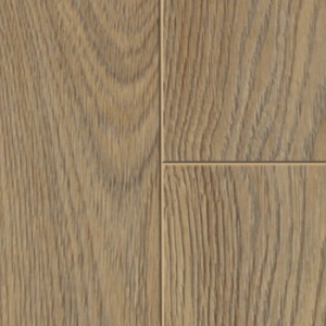 Napoli Oak Laminat Parke Modeli