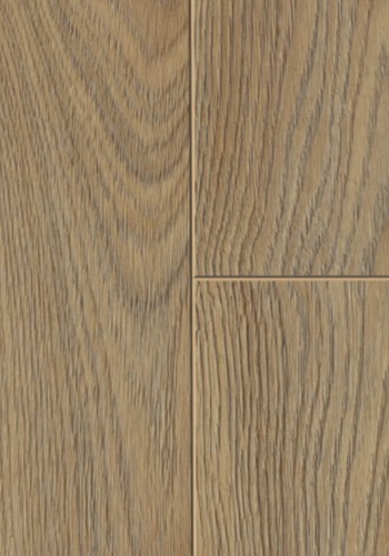 Napoli Oak Laminat Parke Modeli