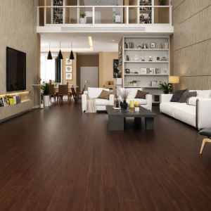 Walnut American Natural 2 Lamine Parke