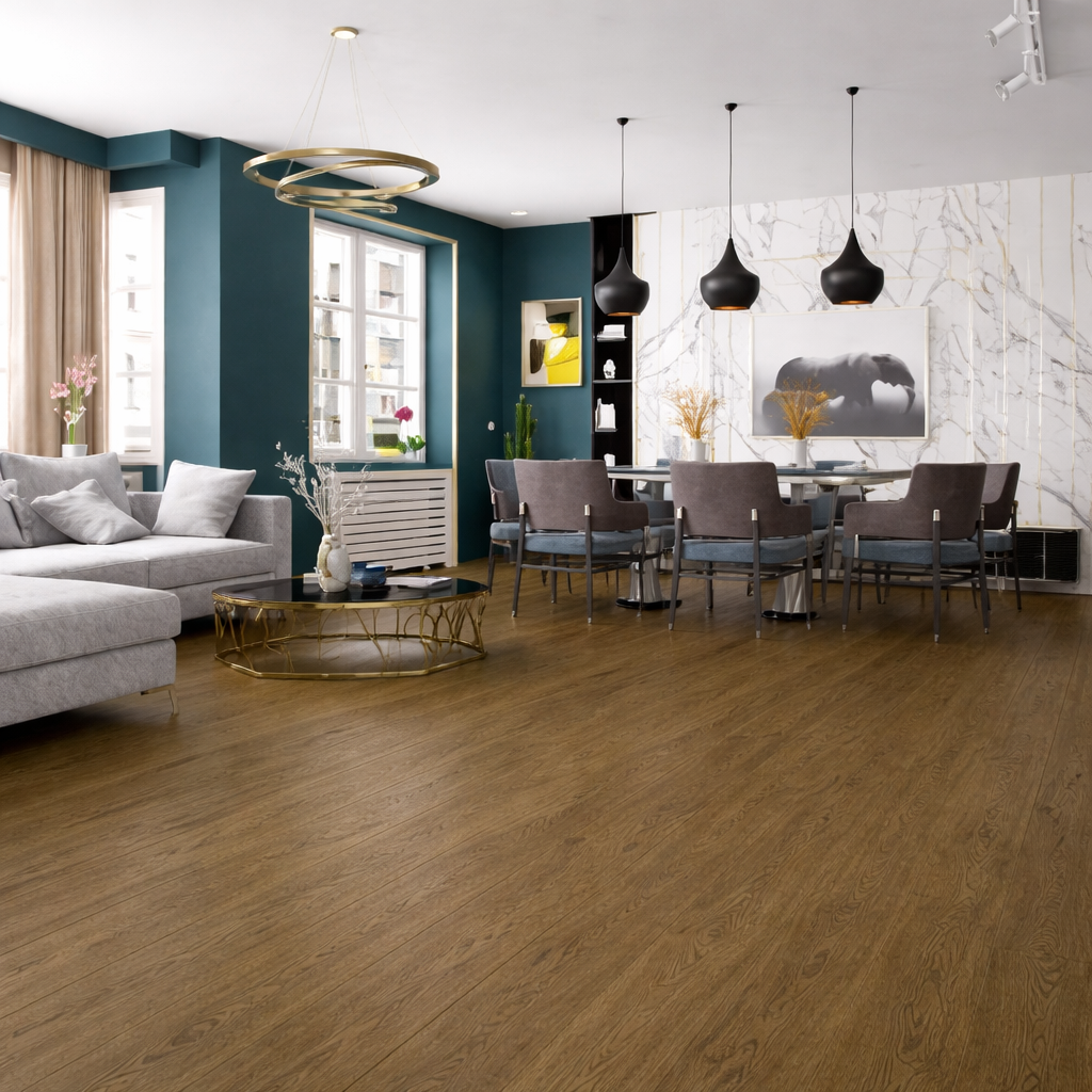 Istlada Lamine Parke