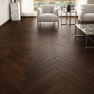 Yesemek Lamine Parke