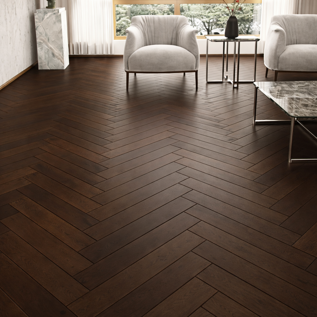 Yesemek Lamine Parke