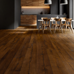 Oak XXL Rustik Lamine Parke