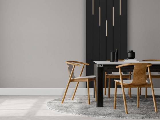 antares duvar paneli