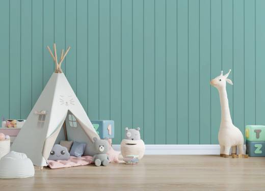 antares duvar paneli